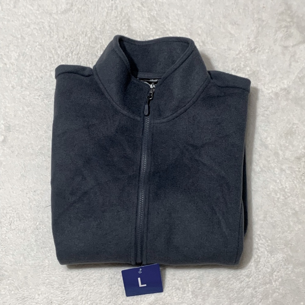 32 Degrees Womens Jacket